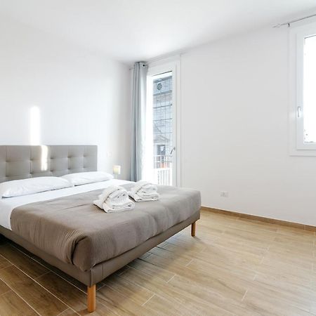 San Vincenzo Rooms Vigonza Εξωτερικό φωτογραφία